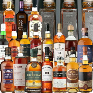 CHOTTO BAR VF[Mn18IECXL[Zbg 100ml ×18{Zbgyz