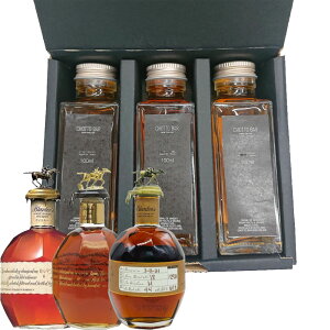 CHOTTO BAR ̃VOoo[{ ug Zbg 100ml ×3{Zbg[EBXL[Zbg hV̓ ̓ o^C 蕨 v[g ʂ蔄]mug S[h Xg[g