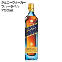 楽天市場】ジョニーウォーカー ブルーラベル 1000mlの通販