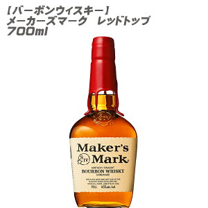 [J[Y}[N@bhgbv@700mlyEBXL[z