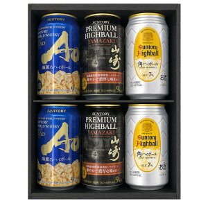 山崎 ハイボール缶」の人気商品一覧・価格比較 - 価格.com