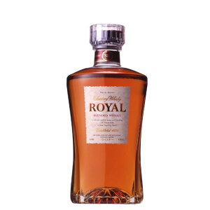 Tg[ ECXL[ [ X{g 660ml{Y ECXL[ ROYAL MYuh Ki Mtg ƈ 