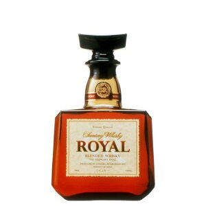 Tg[ [ 700ml{Y ECXL[ ROYAL MYuh Ki Mtg ƈ 