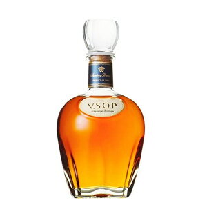 Tg[ V.S.O.P 700ml{Y uf[ VSOP Ki Mtg ƈ 