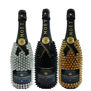 G G Vh fR[V{g 750ml×3{ZbgtX Vp[jn[IWi n[h{g Zu p[eB[ Mtg v[g gQgQ hA gQG]Xp[