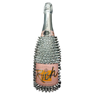 [ENR b` fR[V{g 750ml  [tX Vp  Xp[NO Mtg v[g 蕨 fR{g gQ]
