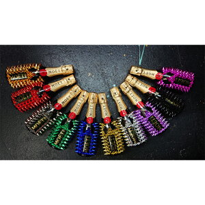 Vp ~jG fR[V{g 200ml×10{ZbgtX Vp[jnmIWi Zu p[eB[ Mtg v[g gQgQ hA gQG ~jG xr[{