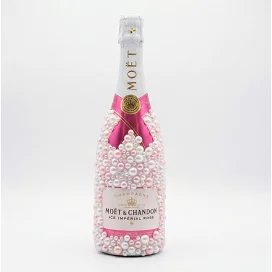 楽天市場】ドン・ペリニヨン 飲み比べ セット750ml×5本【 数量限定 
