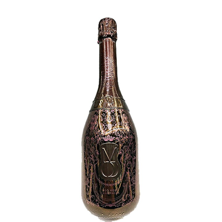 楽天市場】○MOD ロゼ 750ml（箱なし）【フランス シャンパーニュ 