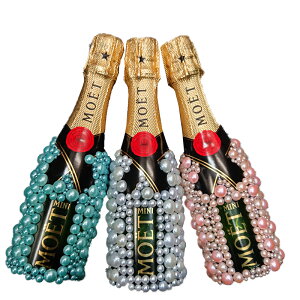 G G Vh ~jG fR[V{g |RG 200ml× 3{Zbg[p[ v[g Mtg gQ ]Xp[NO C gQ}h gQG gQR[ fR{gm