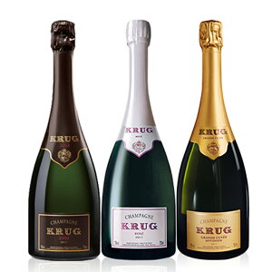 NbO Vp Zbg T[gI[vi[tmtX Vp[jn ґ CZbg Vp Mtg v[g p[eB[nmn