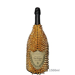 �h�� �y���j���� �f�R���[�V�����{�g�� 1500ml×1�{[�t�����X �V�����p�[�j���n�� �I���W�i�� �Z���u �p�[�e�B�[ �M�t�g �v���[���g �g�Q�g�Q �h���A�� �}�O�i���{�g�� �h���y�� ] DOM PERIGNON] �X