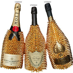 Vp }Oi fR[V{g 1500ml×3{ZbgytX Vp[jnzyXp[NOCzyp[eB[ Mtg 蕨Ɂzy gQG gQ}h g
