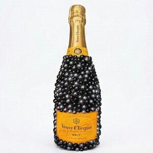 [ NR ubg CG[x |R|R fR[V{g 750ml×1{mtX Vp[jXp[NO C IWi n[h{g v[g 蕨 gQgQ 