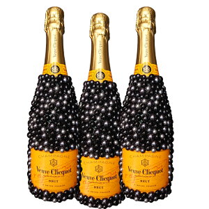 [ NR ubg CG[x |R|R fR[V{g 750ml×3{ZbgmtX Vp[jXp[NO C IWi n[h{g gQgQ hA g