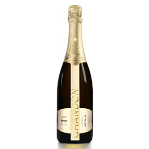 Vh ubg NV 750ml ×1{[I[XgA Xp[NOC MHD G h ]