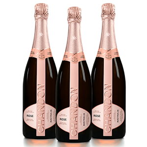 Vh [ NV 750ml ×3{[I[XgA Xp[NOC MHD G h ]