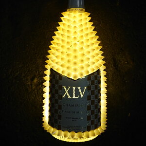 XLV u h u O N ~iX fR[V{g 750ml×1{ [tX Vp[j Vp C Bg gQgQ hA gQBg u^{g A 