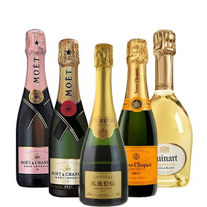 Vp ݔ 375ml×5{ZbgyʌzNbO [ENR hECi[ GEGEVh Xp[NO CZbg p[eB[ Mtg 