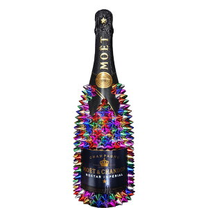 GEGEVh C{[ fR[V{g 750mlytX Vp[j h Xp[NO JX^{g Mtg  gQgQ gQG Moet & chandonz