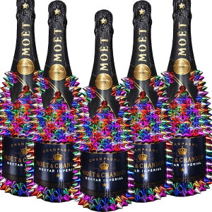 G G Vh fR[V{g C{[ 750ml×5{ZbgtX Vp[jn[IWi n[h{g Zu p[eB[ Mtg v[g gQgQ hA gQ