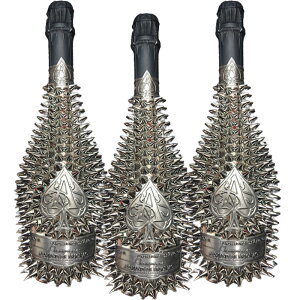 A} h ujbN uEhEu fR[V{g750ml×3{mtX Vp[jn Zu Mtg p[eB[ ݊  IWi A}h gQ}h g