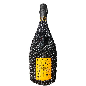 ラグランダム ワイン ヴーヴクリコ 草間」の人気商品一覧・価格比較 