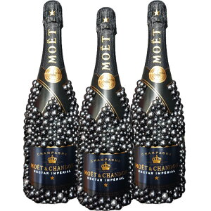 G G Vh fR[V{g |RG 750ml × 3{Zbg[tX Vp p[ v[g Mtg |R gQ]ubNtCf[ Ώەi gQ}h gQG gQR