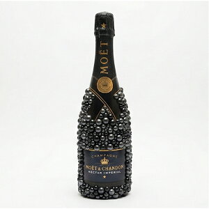 G G Vh fR[V{g |RG 750ml × 1{[tX Vp p[ v[g Mtg |R gQ Xp[NO C]ubNtCf[ Ώەi gQ}h 