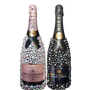 G G Vh fR[V{g |RG 750ml × 2{Zbg[tX Vp p[ v[g Mtg |R gQ CZbg ʌ ]Xp[NO C gQ