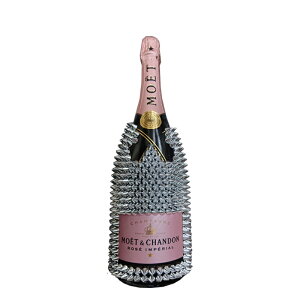 G G Vh fR[V{g [ubg Vo[ 750ml×1{mtX Vp[jnIWi n[h{g Zu p[eB[ Mtg v[g gQgQ hA