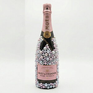 G G Vh fR[V{g |RG ([x[X) 750ml× 1{[tX Vp p[ v[g Mtg |R gQ]mԌnXp[NO C gQ}h gQ