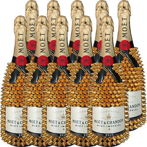 G G Vh fR[V{g ubg S[h 750ml×10{Zbg[IWi n[h{g Zu p[eB[ Mtg v[g gQgQ hA gQG togemoe Moet & chando