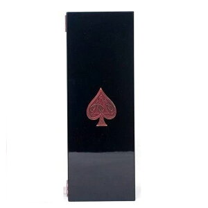 mnA} h ujbN [ p Gift Box[tX Vp Zu  󂠂] gQ}h gQG gQR[ fR{g