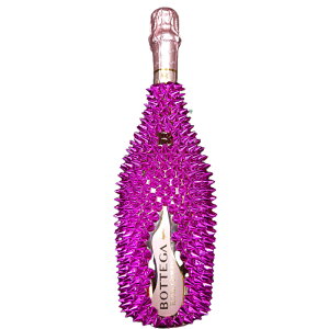 {beK [ S[h fR[V{g 750ml×1{[C^A Flg h [A Xp[NOC ] [ gQ}h gQG gQR[ fR{g gQ{beK ][]