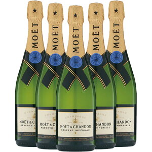 G G Vh ubg [ AyA t 750ml × 5{ Zbg [ tX Vp[jn ̓ Vp si RNh A CZbg ]yz