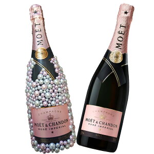 G G Vh fR[V{g |RG 750ml× 1{ + GEGEVh [ ubg 750ml×1{ Zbg[tX Vp Xp[NO C p[ v[g M