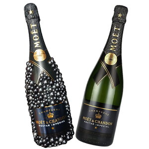 G G Vh fR[V{g |RG 750ml × 1{ + GEGEVh lN^[ AyA 750ml×1{Zbg[tX Vp p[ Mtg |R gQ] gQ}h 