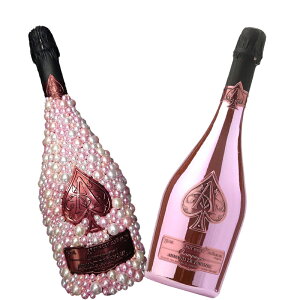 A}EhEujbN p[[ fR[V{g 750ml×2{ZbgytX Vp[jzyXp[NOC |R}h |RG |Rzyz