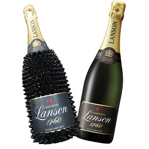 ランソン・ブラックラベル・ブリュット」の人気商品一覧・価格比較 