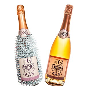 TOBEG(gD[r[W[j[ Xv}e fR[V{g 750ml×1{ + TOBEG(gD[r[W[j[ Xv}e 750ml×1{ Zbg[C^A GUCCI Ob` Zu Xp[NO C Mtg 