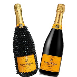 [ NR ubg CG[x fR[V{g 750ml×1{ + [ NR ubg CG[x 750ml×1{ ZbgmtX Vp[j Xp[NO C v