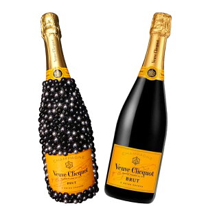 [ NR ubg CG[x |R|R fR[V{g 750ml×1{ + [ NR ubg CG[x 750ml×1{ ZbgmtX Vp[j Xp[NO 