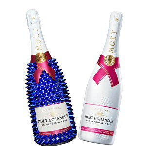 G G Vh ACX AyA [ uZ[[  [{gv fR[V{g 750ml×1{ + G G Vh ACX AyA [ 750ml×1{ Zbg[Xp[NO
