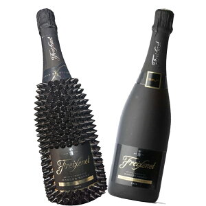 tVl fR[V{g gQ tVl 750ml×1{+ tVl 750ml×1{ Zbg[XyC J@ Xp[NOC JX^{g] gQ}h gQG gQR[ fR{gu