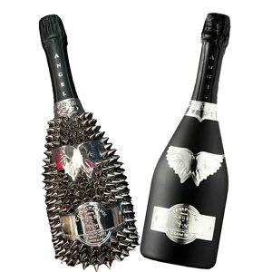 GWF Vp NV ubg fR[V {g 750ml×1{ + GWF Vp NV ubg 750ml×1{ Zbg[tX Vp Zu Mtg p[eB[ ][IWi g