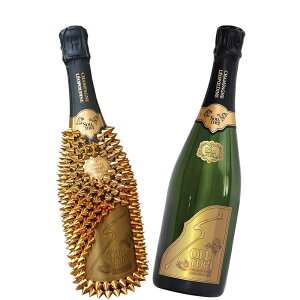 \EC fR[V{g 750ml×1{ [Jbg Vp tX]gQgQ hA gQ\EC gQ}h gQG gQR[ fR{g Xp[NO C[]