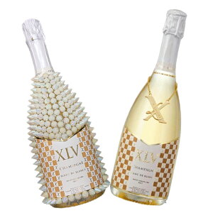 XLV u h u O N ~iX fR[V{g 750ml×1{ + XLV u h u O N ~iX750ml×1{ Zbg[tX Vp C Bg gQgQ gQ