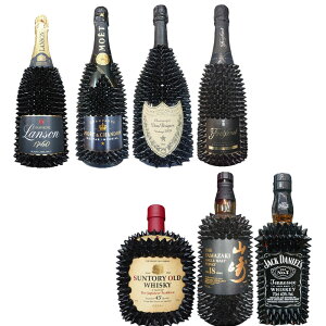 IWi fR[V{g ubN 7{Zbg [hy G \ tVl R18Y I[h WbN tX Vp gQ fR{g JX^{g Mtg p[eB[