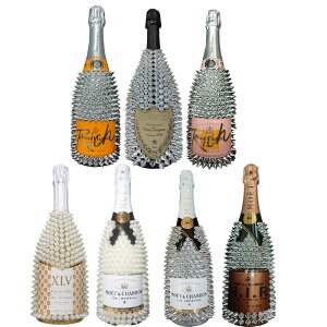 IWi fR[V{g Vp 7{ZbgiVo[zCgj ytX hy G [ NR Xp[NOC MtgEp[eB[ gQG gQ